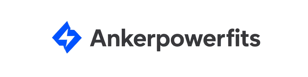 Ankerpowerfits